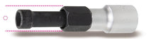Beta Tools Model 1489  E-Alternator Pulley Free Wheel Wrenches