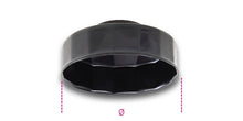 Beta Tools Model 1493  65-L14-Oil-Filter Wrench