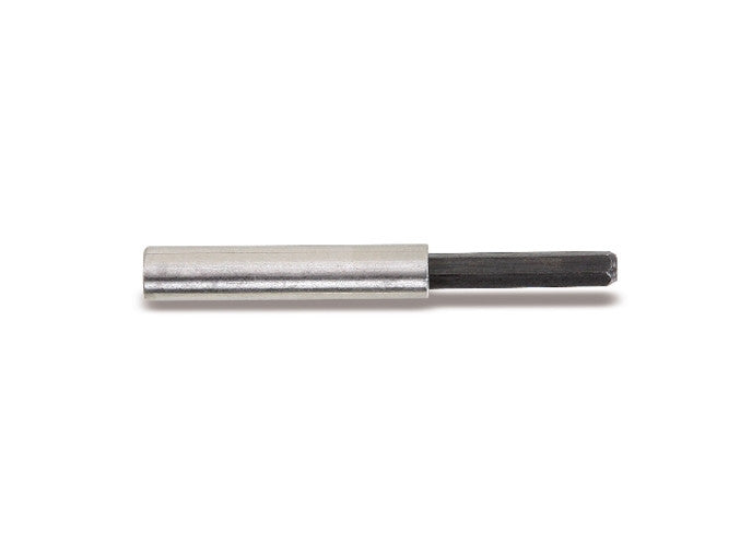 Beta Tools Model 1256  20-Hexagon Drive Extension 4Mm