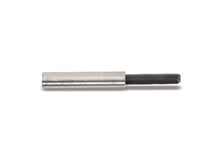 Beta Tools Model 1256  20-Hexagon Drive Extension 4Mm