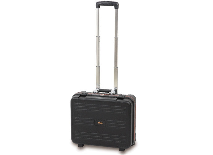 Beta Tools Model 2032  Tv-Tool Trolley  Made From Plastic