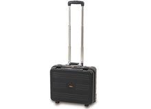 Beta Tools Model 2032  Tv-Tool Trolley  Made From Plastic