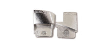 Beta Tools Model 1484  Set of 2 Tools for Stretch Belts