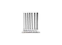 Beta Tools Model 920  Es/Xl-Sb7-Set 4 Socket Drivers 920Es