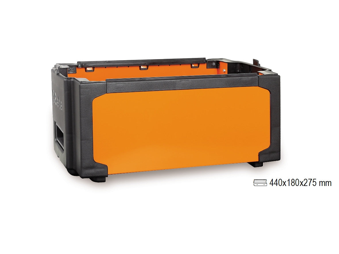 Beta Tools Model C42  H Mc-Additional Central Module C42