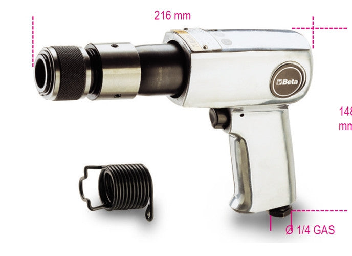 Beta 1940 AIR HAMMER