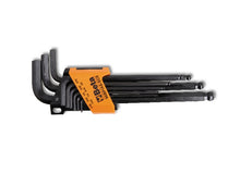 Beta Tools Model 96  Bp/As-Scv-Empty Display 96Bp/Assc9