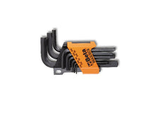 Beta Tools Model 96  As/Scv-Empty Display for 96As/Sc9