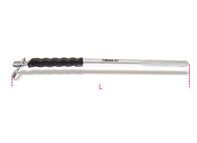 Beta Tools Model 987  Lever Valve Gear