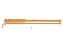 Beta Tools Model 987  P-Lever Valve Gear