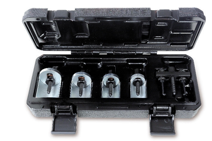 Beta Tools Model 1505  C5-Windshield Wiper Removal Kit