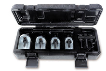 Beta Tools Model 1505  C5-Windshield Wiper Removal Kit