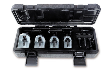 Beta Tools Model 1505  C5-Windshield Wiper Removal Kit