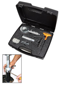 Beta Tools Model 1549  Kit for Shock Absorbers