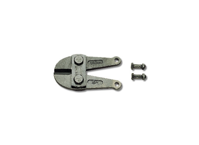 Beta Tools Model 1101  R750mm-Spare Blades for Item 1101