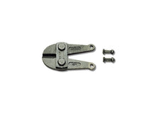 Beta Tools Model 1101  R750mm-Spare Blades for Item 1101