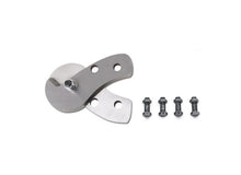 Beta Tools Model 1104  R600mm-Spare Blades for Item 1104