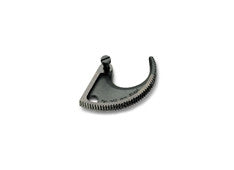 Beta Tools Model 1134  Rl-Spare Blade for Item 1134