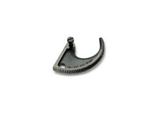 Beta Tools Model 1134  Rl-Spare Blade for Item 1134