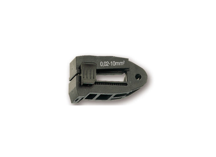 Beta Tools Model 1148  A/R-Spare Blades for Item 1148A