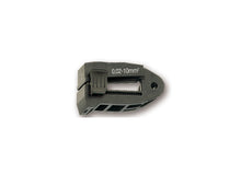 Beta Tools Model 1148  A/R-Spare Blades for Item 1148A