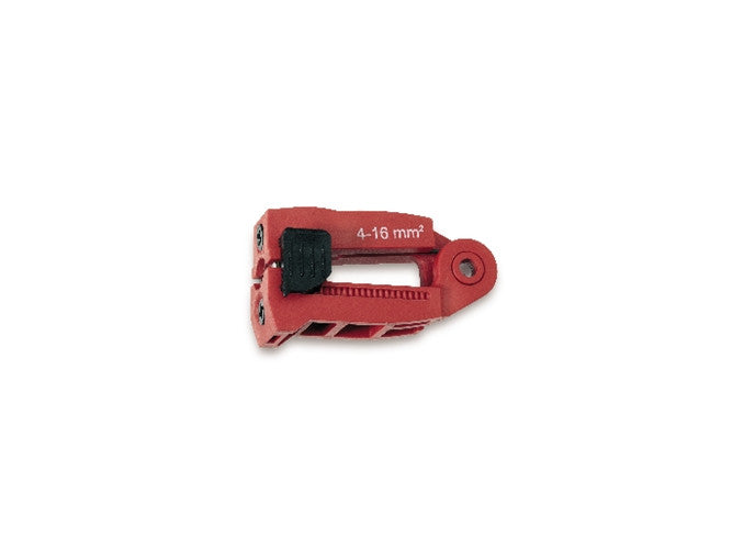 Beta Tools Model 1148  B/R-Spare Blades for Item 1148B