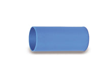 Beta Tools Model 720  Ic17mm-Spare Coloured Polymeric Insert
