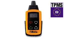 Beta Tools Model 971  Tsp-Tyre Pressure Sensor Tool