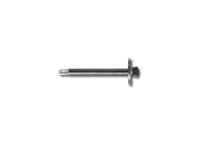 Beta Tools Model 1144  G/Rl-Spare Blade for Item 1144G