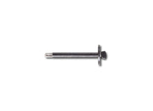 Beta Tools Model 1144  G/Rl-Spare Blade for Item 1144G
