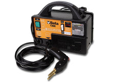 Beta Tools Model 1368  Plastic Repair Kit