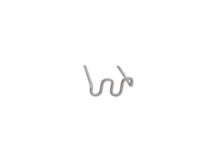 Beta Tools Model 1368  G/Sd-Spiral Clips  Straight