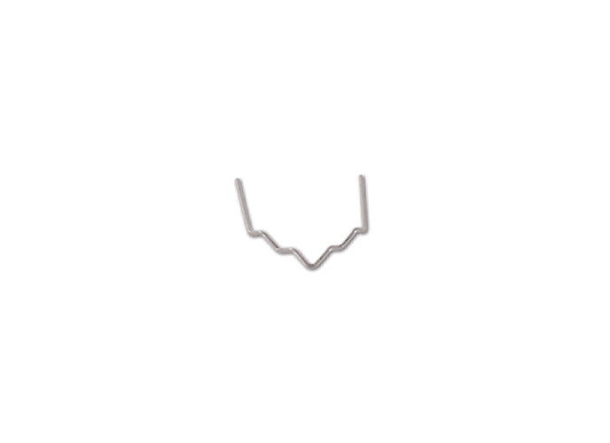 Beta Tools Model 1368  G/Cv-Convex Angle Clips