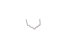 Beta Tools Model 1368  G/Cv-Convex Angle Clips