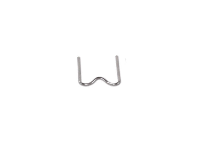 Beta Tools Model 1368  G/C2U-Concave Angle Clips
