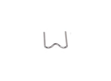 Beta Tools Model 1368  G/C2U-Concave Angle Clips