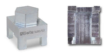 Beta Tools Model 1486  50-Wrench for Natural Gas Valves