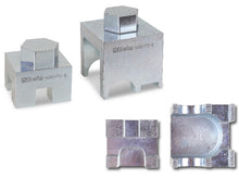 Beta Tools Model 1486  70-Wrenchesfor Natural Gas Valves  Pair