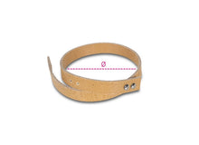 Beta Tools Model 1490  R2-Spare Fabric Straps for 1490