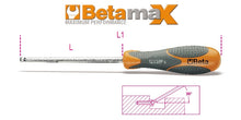 Beta Tools Model 1293  Bp2mm-Ball Head Hexagon Drivers + Handles