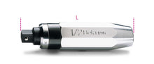 Beta Tools Model 1295  Impact Screwdriver
