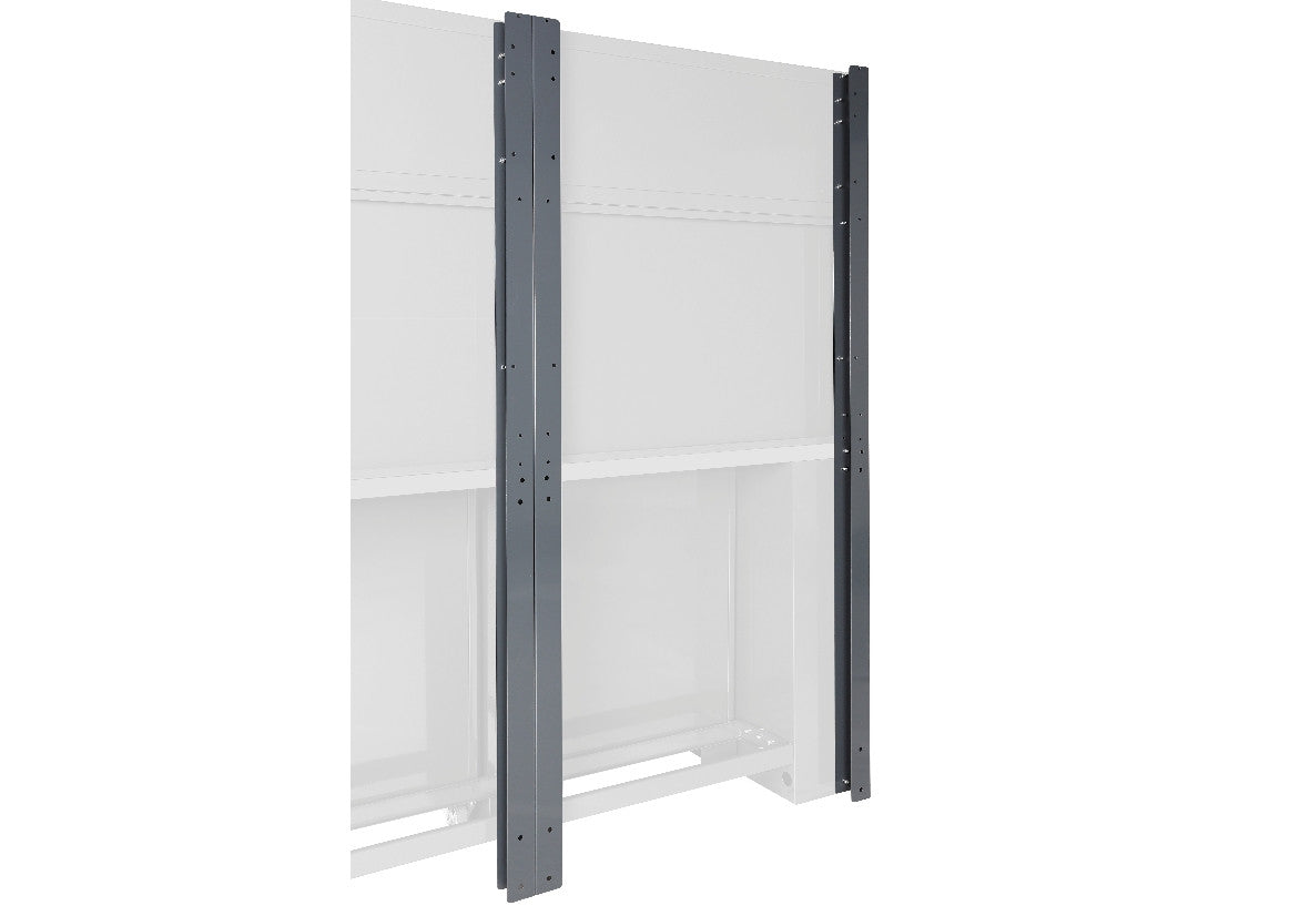 Beta Tools Model C55  P/Sp-Framework for Tool Panel C55P