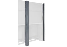 Beta Tools Model C55  P/Sp-Framework for Tool Panel C55P