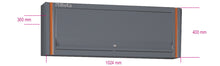 Beta Tools Model C55  Pm-Suspended Cabinet