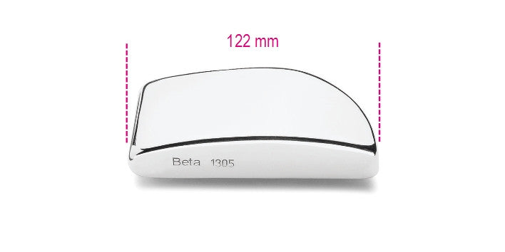Beta Tools Model 1305  Toe Dolly