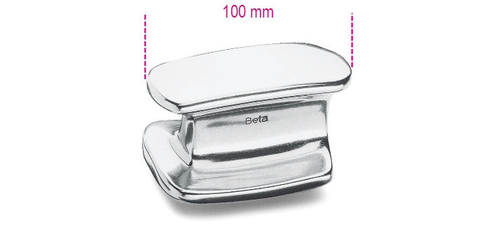 Beta Tools Model 1312  Anvil Dolly