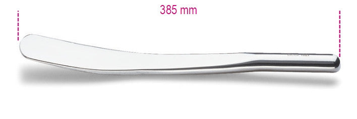 Beta Tools Model 1327  Heavy-Duty Spoon
