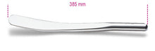 Beta Tools Model 1327  Heavy-Duty Spoon