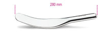 Beta Tools Model 1328  Pry and Bumping Spoon