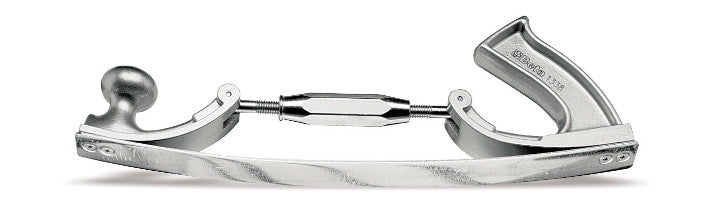 Beta Tools Model 1338  Body Blade Holder for Item 1338R
